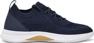 Paul&Shark Sneakers 14318002 Dunkelblau