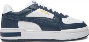 Puma Sneakers CA Pro Classic 380190 62 Weiß