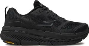 Skechers Laufschuhe Max Cushioning Premier 2.0-Vantage 2.0 220840/BKCC Schwarz