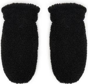 Pieces Damenhandschuhe Netty 17152287 Schwarz