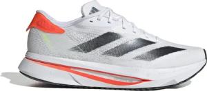 Laufschuhe adidas Adizero SL 2