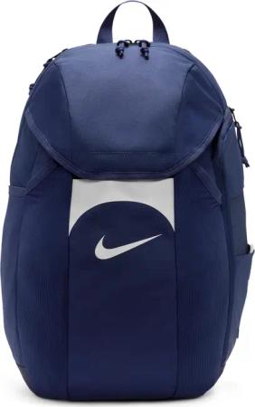 Rucksack Nike Academy Team
