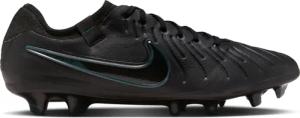 Fußballschuhe Nike Nike Tiempo Legend 10 Pro FG