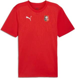 Trainingstrikot Stade Rennais 2024/25