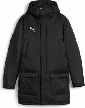 Daunenjacke Puma teamFinal