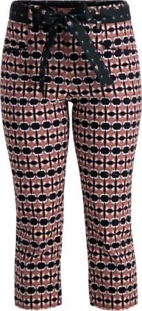 Sommerhose palatschinken picknick