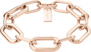 Liebeskind Berlin Armbänder - Liebeskind Berlin Armband - Gr. ONESIZE - in Quarz - für Damen