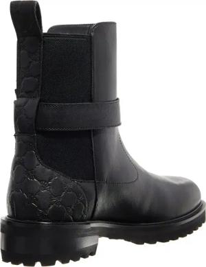 JOOP! Stiefel & Boots - Stampa Fine Maria Boot Mde - Gr. 42 (EU) - in Schwarz - für Damen