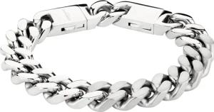 Liebeskind Berlin Armbänder - Liebeskind Berlin Armband - Gr. ONESIZE - in Silber - für Damen