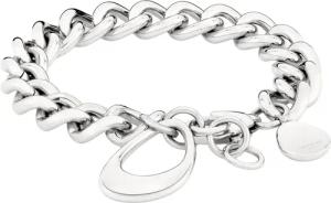 Liebeskind Berlin Armbänder - Liebeskind Berlin Armband - Gr. ONESIZE - in Silber - für Damen