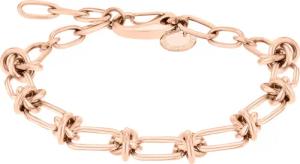 Liebeskind Berlin Armbänder - Liebeskind Berlin Armband - Gr. ONESIZE - in Quarz - für Damen