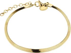 Liebeskind Berlin Armbänder - Liebeskind Berlin Armband - Gr. ONESIZE - in Gold - für Damen