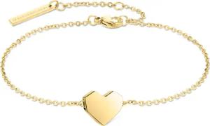 Liebeskind Berlin Armbänder - Liebeskind Berlin Armband - Gr. ONESIZE - in Gold - für Damen
