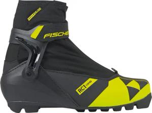 Fischer RC1 Combischuhe