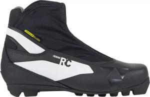 Fischer Damen RC3 Classicschuhe
