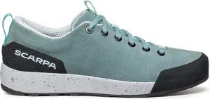 Scarpa Spirit Evo Schuhe