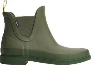 Tretorn Damen Eva Gummistiefel