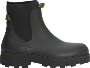 Tretorn Damen Blasia Gummistiefel