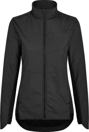 CEP Damen Cold Weather Hybrid Jacke
