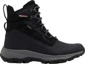 Jack Wolfskin Damen Everquest Pro Texapore High Schuhe