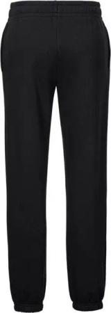 Under Armour® Sporthose ESSENTIAL FLEECE JOGGERS
