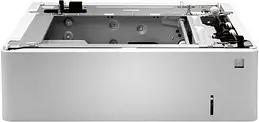 HP B5L34A Papierkassette