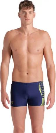 Arena Badehose 50+ UV-Schutz