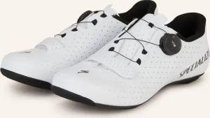 SPECIALIZED Rennradschuhe TORCH 2.0