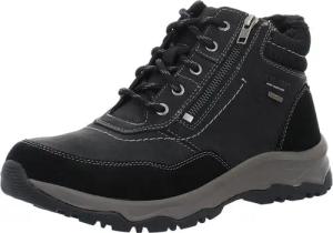 Josef Seibel Leroy 57 Stiefelette
