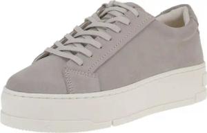 Vagabond 4924-040-21 Judy-Steel-40 Sneaker