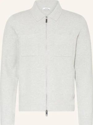 REISS Strickjacke RIVERS