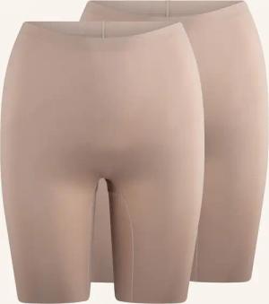 LINGADORE Shorts 2-pack
