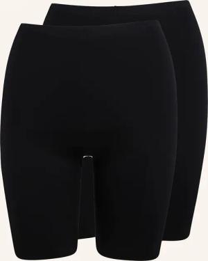 LINGADORE Shorts 2-pack