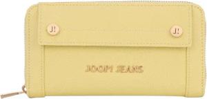 Joop Jeans Geldbörse Joop Jeans - Damen Geldbörse Cornice Melete