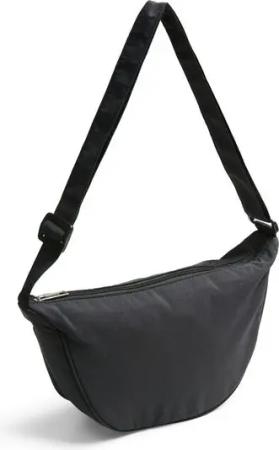 pieces Abendtasche PCAMANDA BUMBAG D2D