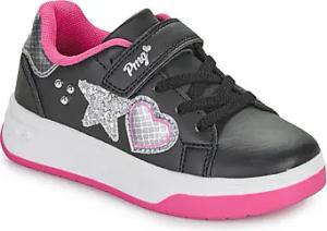 Primigi kinderschuhe B