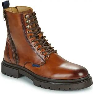 Pellet  Herrenstiefel HELDER