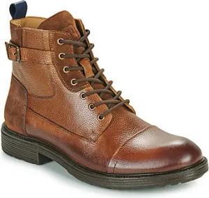 Pellet  Herrenstiefel NATHAN