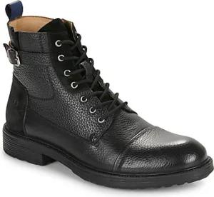 Pellet  Herrenstiefel NATHAN