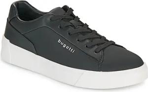 Bugatti Sneaker GUNTER