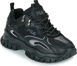 Fila Sneaker RAY TRACER TR2