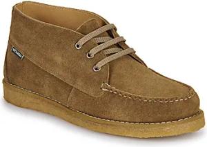Sebago Herrenstiefel DAKOTA