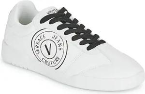 Versace Jeans Couture Sneaker YA3SD1