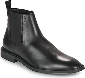 HUGO Herrenstiefel Gryff_Cheb_lt