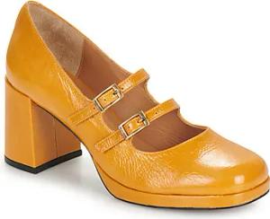 JB Martin Pumps ALORA