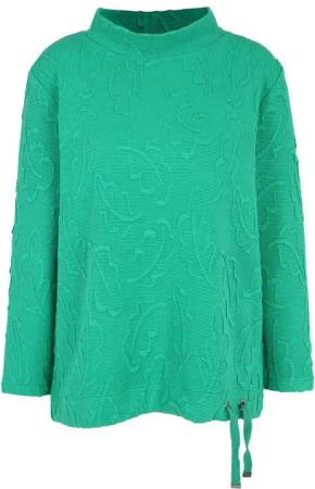 Doris Streich T-Shirt Shirt