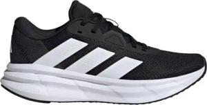 adidas GALAXY 7 Fitnessschuhe Damen