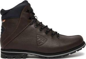 Rossignol Stiefel 1907 Chamonix Stp RNMM200 Braun