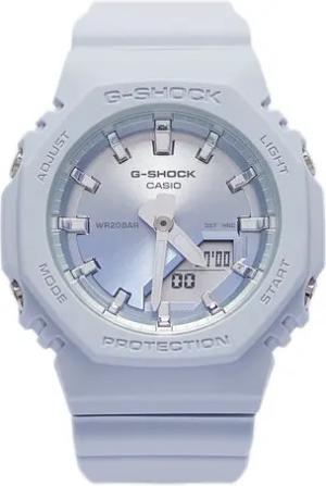 G-Shock Uhr GMA-P2100SG-2AER Blau