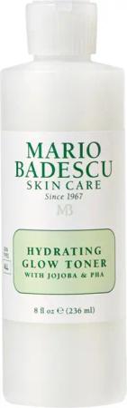 MARIO BADESCU HYDRATING GLOW TONER